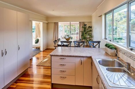 Photo of property in 18 Gordon Road, Plimmerton, Porirua, 5026