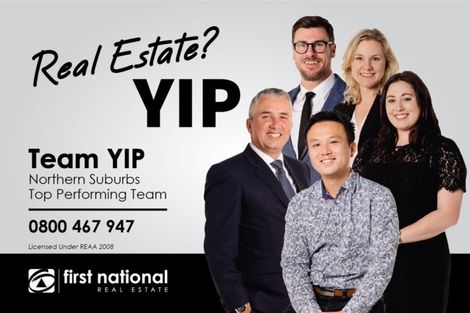 Photo of property in 13 Ramphal Terrace, Khandallah, Wellington, 6035