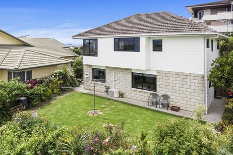 Photo of property in 28b Western Road, Bellevue, Tauranga, 3110