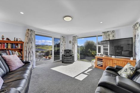 Photo of property in 107 Mapua Drive, Mapua, 7005