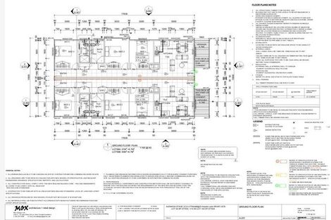 Photo of property in 25 Kapeta Lane, Karaka, 2113