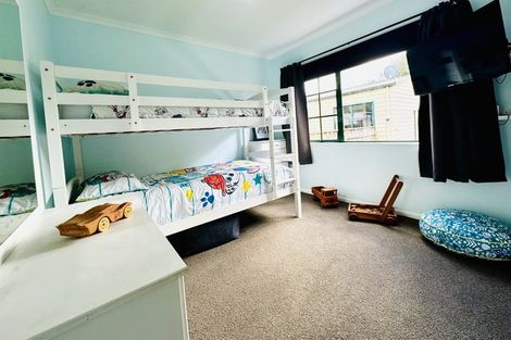 Photo of property in 2 Flemington Road, Aramoho, Whanganui, 4584