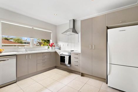 Photo of property in 6 Lakeside Drive, Pahurehure, Papakura, 2113