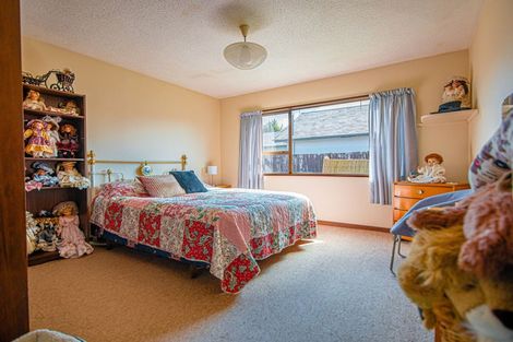 Photo of property in 2/189 Highsted Road, Casebrook, Christchurch, 8051