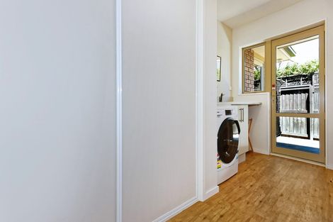 Photo of property in 25 Heathridge Place, Lincoln, 7608