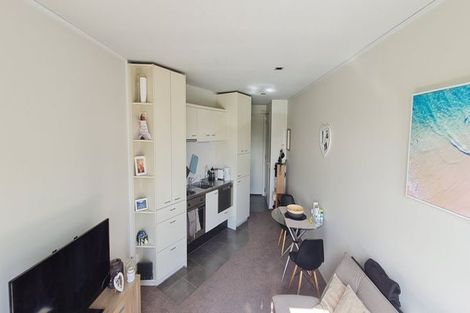 Photo of property in 2e/17 Blake Street, Ponsonby, Auckland, 1011
