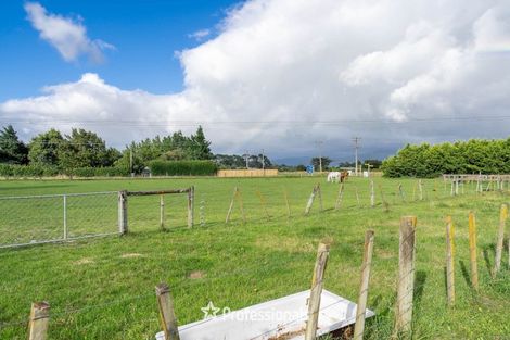 Photo of property in 8 Boundary Road, Featherston, 5771