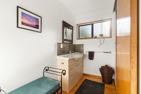 Photo of property in 311 Opoutere Road, Opoutere, Whangamata, 3691