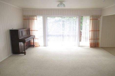 Photo of property in 69 Aurora Terrace, Hillcrest, Hamilton, 3216