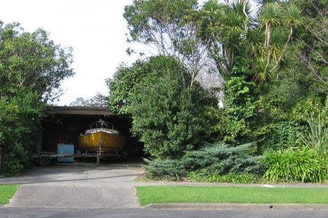 Photo of property in 76 Slacks Road, Awapuni, Palmerston North, 4412