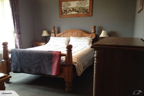 Photo of property in 36 Rathmore Street, West End, Timaru, 7910