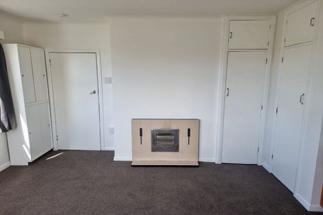 Photo of property in 2/153 Waimea Road, Nelson South, Nelson, 7010