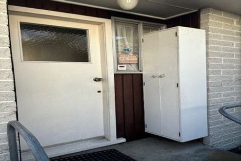 Photo of property in 48 Kings Crescent, Hutt Central, Lower Hutt, 5010