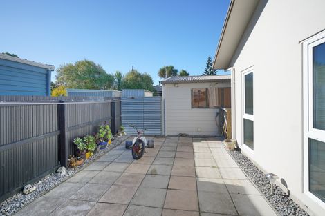 Photo of property in 319 Estuary Road, South New Brighton, Christchurch, 8062