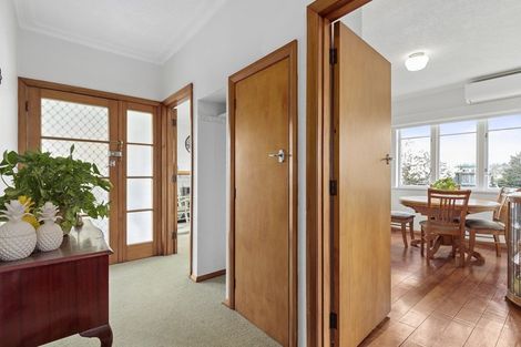 Photo of property in 433 Mandeno Street, Te Awamutu, 3800