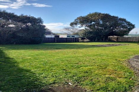 Photo of property in 10 Hooks Road, Manurewa, Auckland, 2102