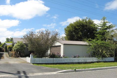 Photo of property in 9b Coronation Street, Rangiora, 7400
