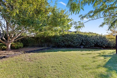Photo of property in 41 Chic Gardens, Parakai, 0830
