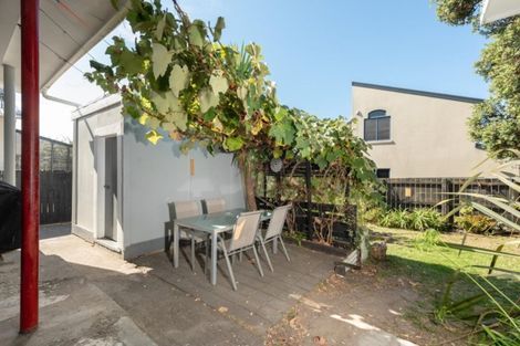 Photo of property in 161b Oceanview Road, Mount Maunganui, 3116