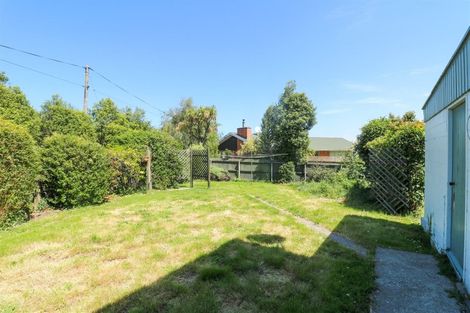 Photo of property in 344 Wai-iti Road, Glenwood, Timaru, 7910