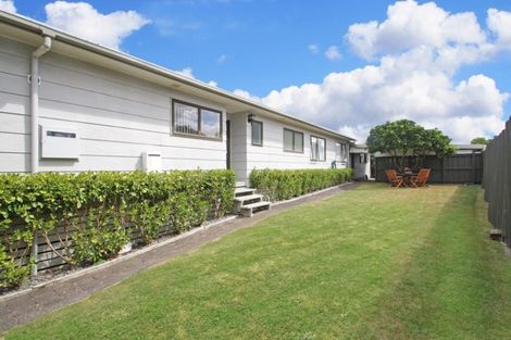 Photo of property in 42 Hibiscus Avenue, Hamilton Lake, Hamilton, 3204