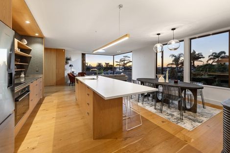 Photo of property in 8a Awarua Crescent, Orakei, Auckland, 1071