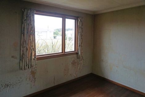 Photo of property in 151 Oreti Street, Kingswell, Invercargill, 9812