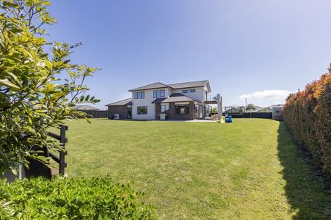 Photo of property in 30 Robert Might Road, Huapai, Kumeu, 0810