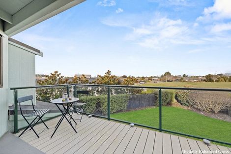 Photo of property in 11a Pinaster Place, Parklands, Christchurch, 8083