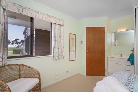 Photo of property in 21b Harsant Avenue, Hahei, Whitianga, 3591