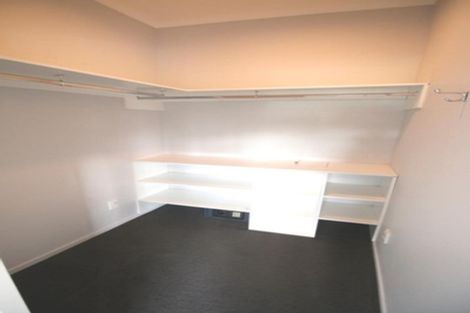 Photo of property in 27 Edgewood Way, Henderson, Auckland, 0612