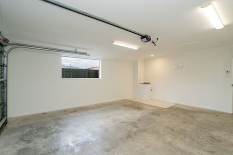 Photo of property in 59 Nelson Street, Georgetown, Invercargill, 9812