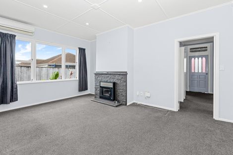 Photo of property in 206 Studholme Street, Morrinsville, 3300