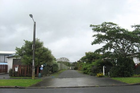 Photo of property in 1 Ross Street, Onerahi, Whangarei, 0110