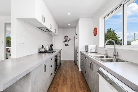 Photo of property in 1/14 Elizabeth Street, Tauhara, Taupo, 3330