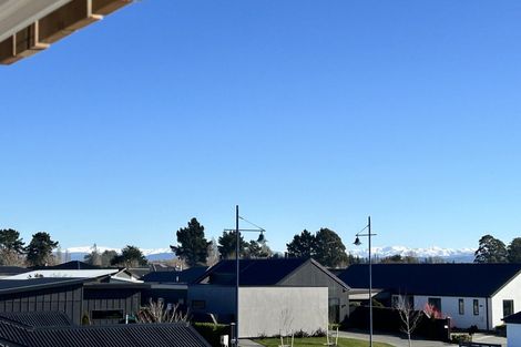 Photo of property in 21b Lakeside Drive, Pegasus, 7612