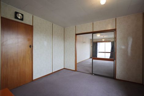 Photo of property in 48 Peter Street, Ashburton, 7700