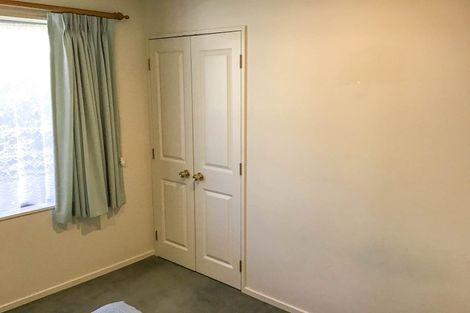 Photo of property in 209a Heale Street, Thames, 3500