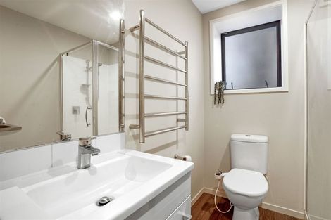 Photo of property in 3/31 Buffon Street, Waltham, Christchurch, 8023