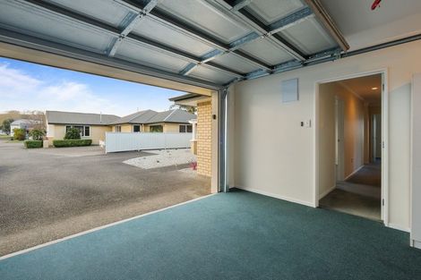 Photo of property in 28 Potae Avenue, Lytton West, Gisborne, 4010