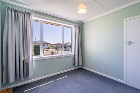 Photo of property in 107 Dome Street, Newfield, Invercargill, 9812