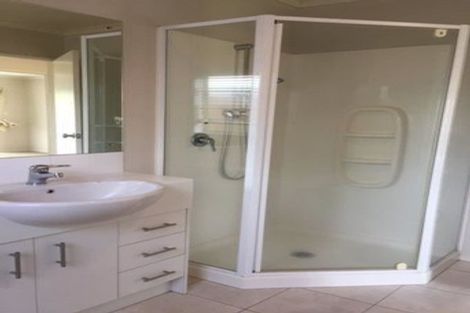 Photo of property in 65a Rodney Street, Howick, Auckland, 2014