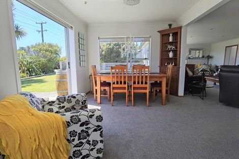 Photo of property in 270 Kumara Junction Highway, Arahura Valley, Hokitika, 7882