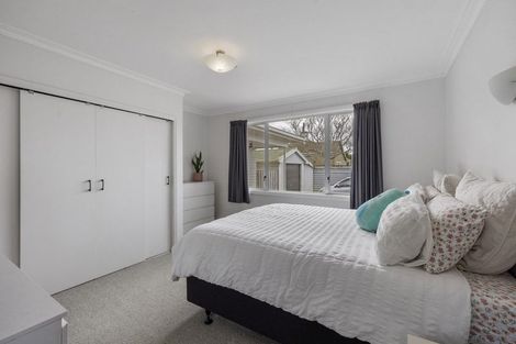 Photo of property in 13 Albert Street, Hawera, 4610