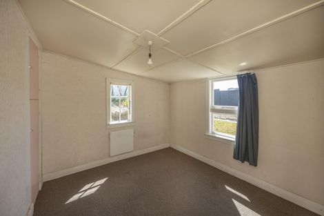 Photo of property in 4 Maude Street, South Hill, Oamaru, 9400