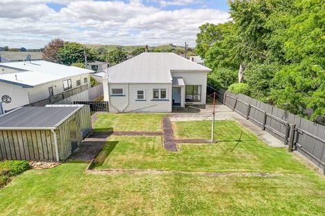 Photo of property in 10 Kawakawa Street, Whanganui East, Whanganui, 4500