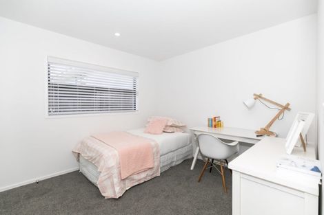 Photo of property in 9 Probert Crescent, Chartwell, Hamilton, 3210