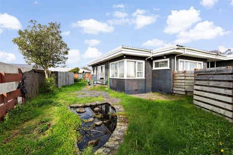 Photo of property in 304 Wainoni Road, Avondale, Christchurch, 8061
