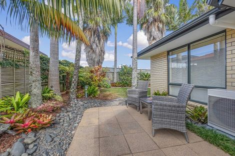 Photo of property in 45 Starlight Cove, Hobsonville, Auckland, 0618