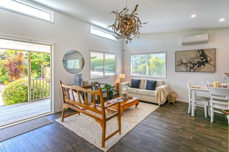 Photo of property in 1090 Rings Road, Coromandel, 3506